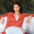 white diamond sis<br>shop the look > champagne on ice <span class='visuallyhidden'>Call or text 323-404-2959 if you need shopping assistance.</span>
